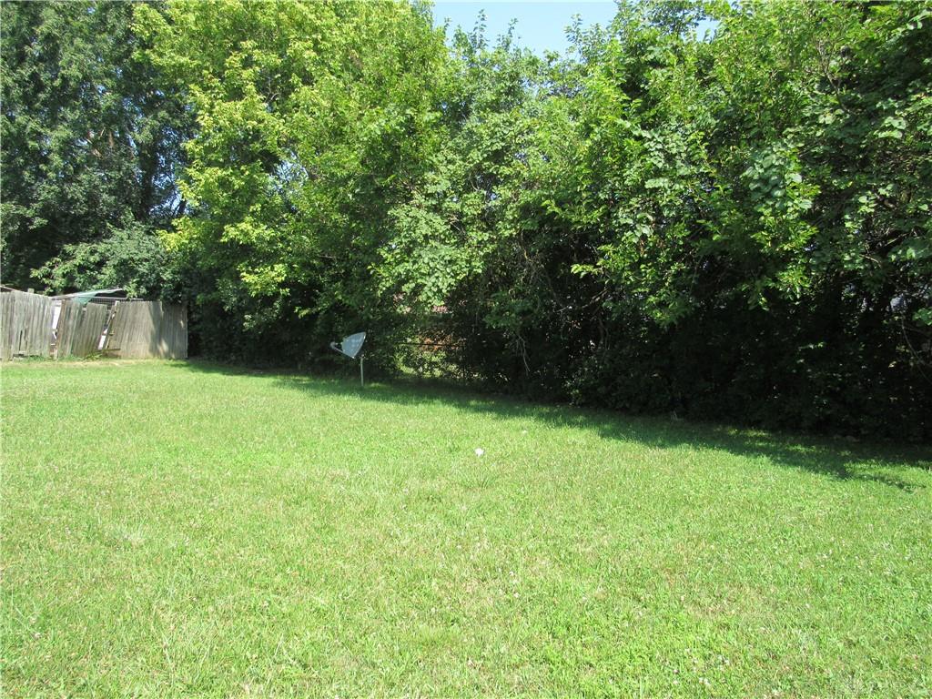 6751 Shadowbrook Property Photo 6