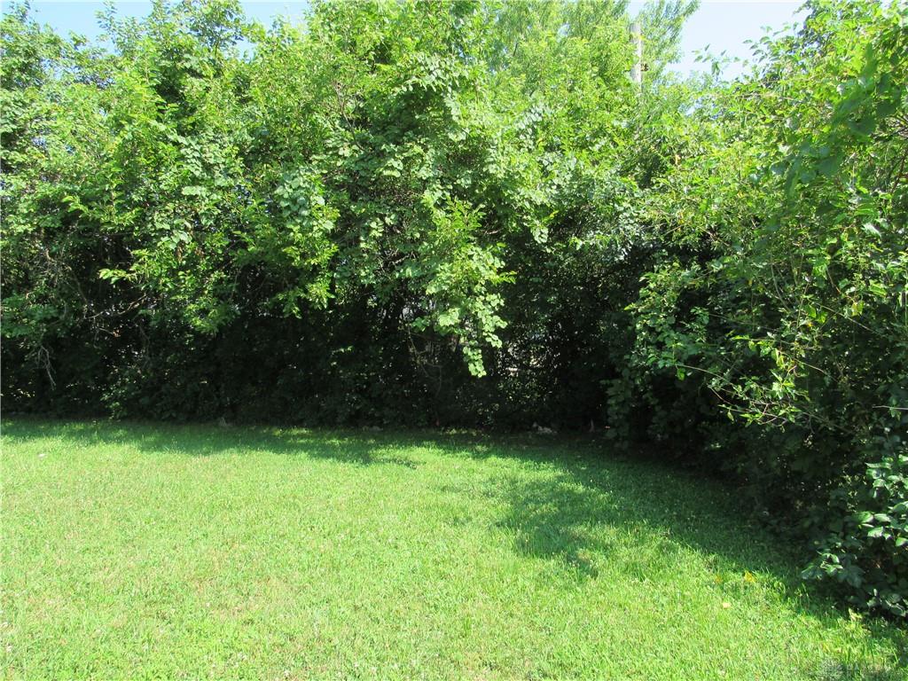 6751 Shadowbrook Property Photo 7