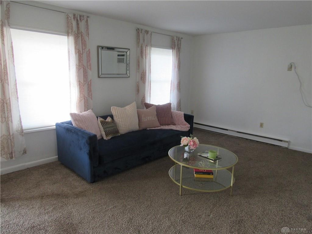 6751 Shadowbrook Property Photo 8