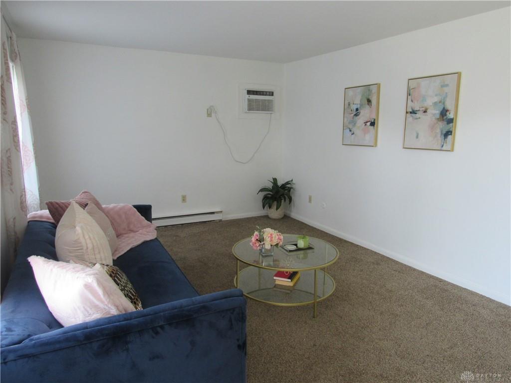 6751 Shadowbrook Property Photo 10