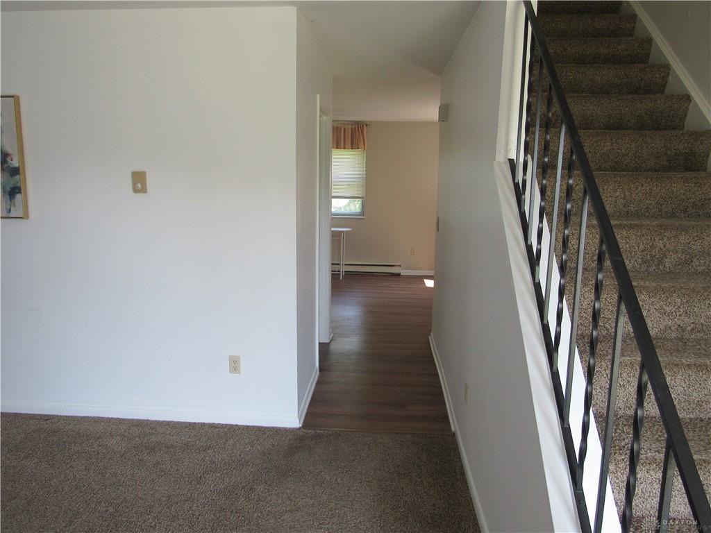 6751 Shadowbrook Property Photo 11