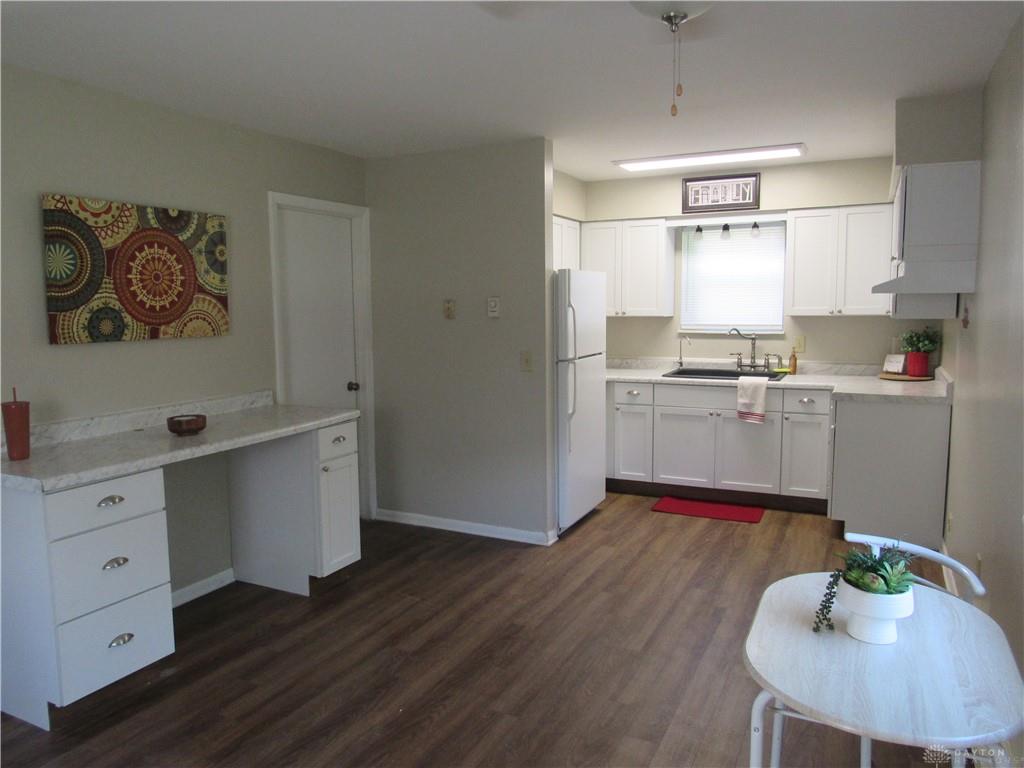 6751 Shadowbrook Property Photo 12