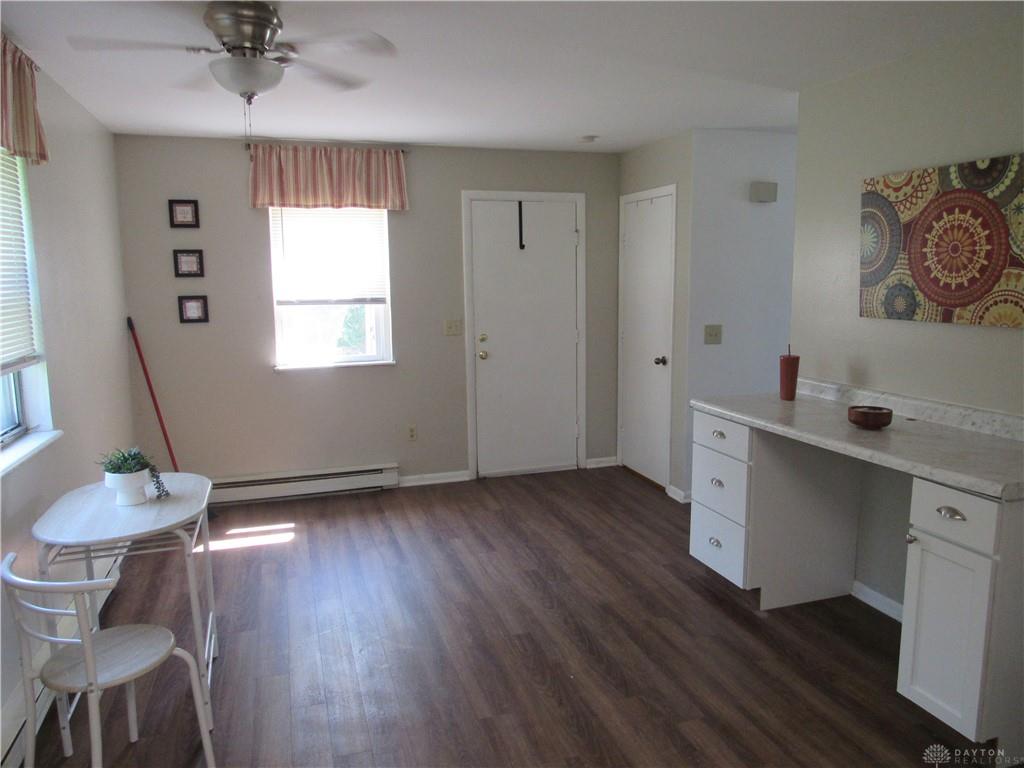 6751 Shadowbrook Property Photo 13