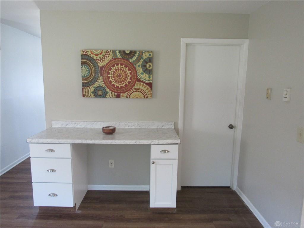 6751 Shadowbrook Property Photo 14