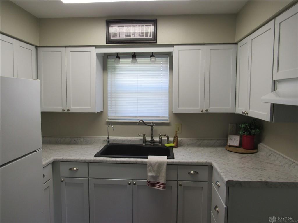 6751 Shadowbrook Property Photo 15
