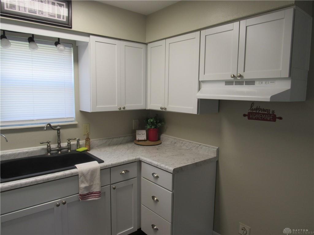 6751 Shadowbrook Property Photo 16