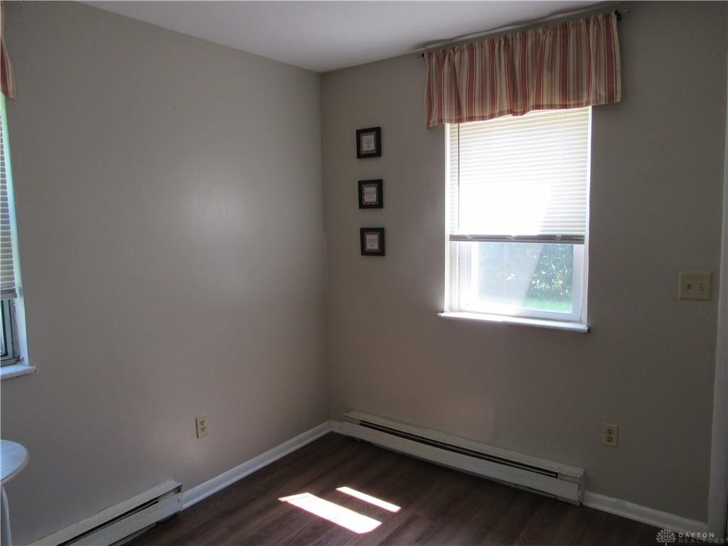6751 Shadowbrook Property Photo 17