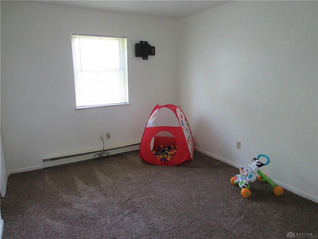 6751 Shadowbrook Property Photo 18