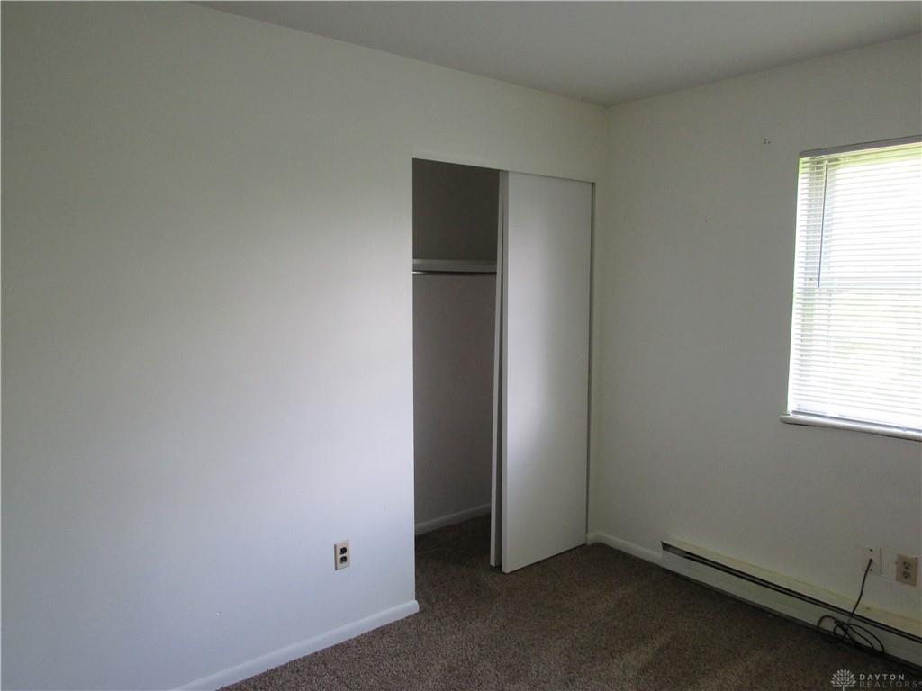 6751 Shadowbrook Property Photo 19