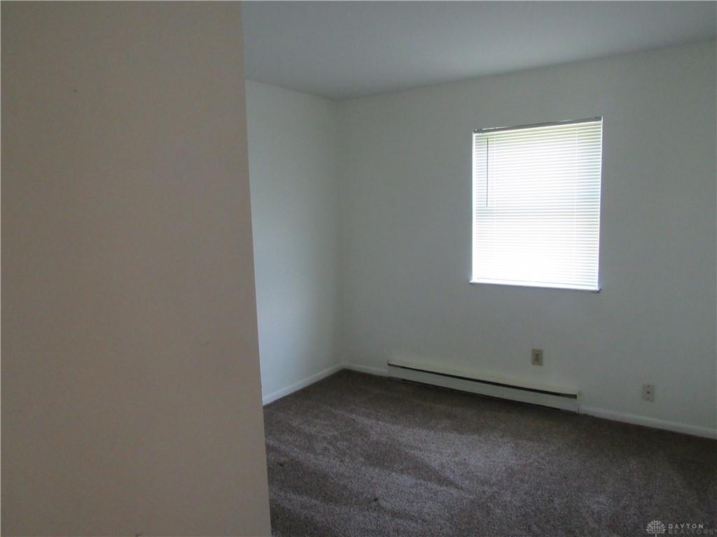 6751 Shadowbrook Property Photo 20