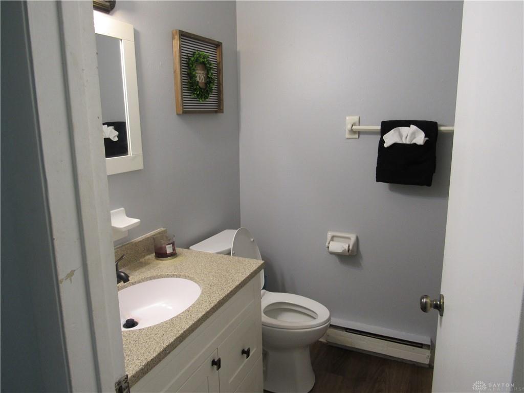 6751 Shadowbrook Property Photo 21