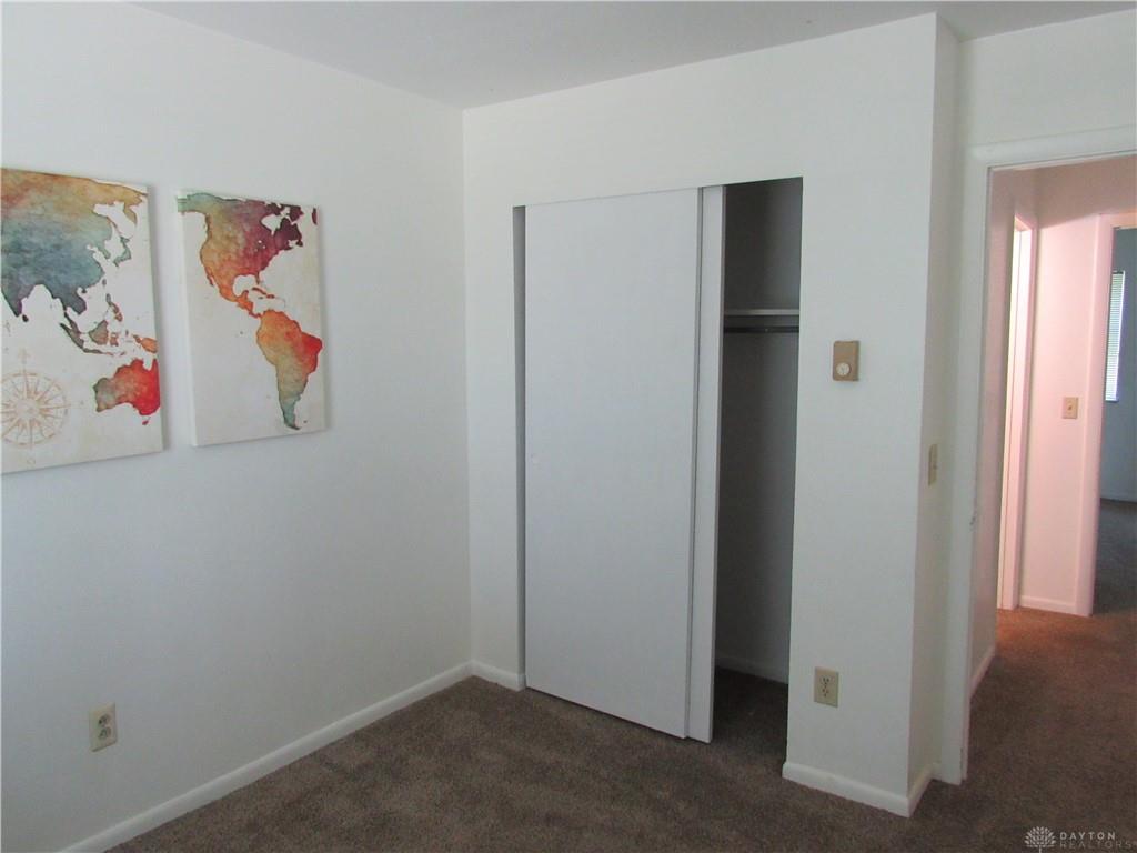 6751 Shadowbrook Property Photo 23