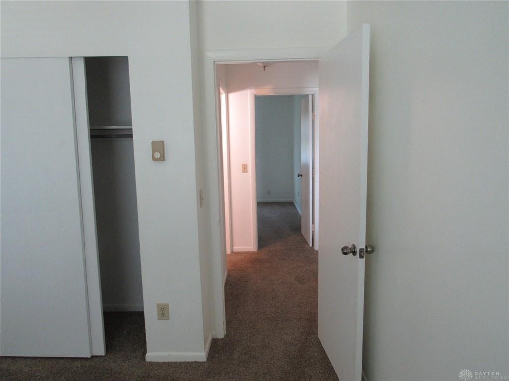 6751 Shadowbrook Property Photo 24