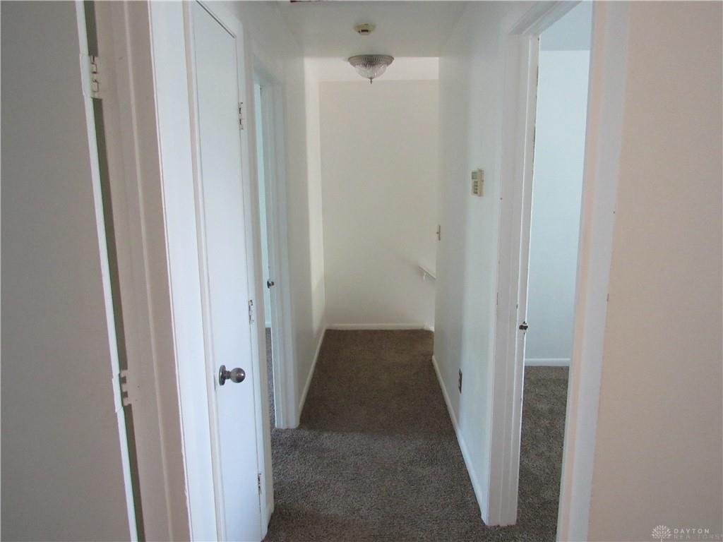 6751 Shadowbrook Property Photo 25