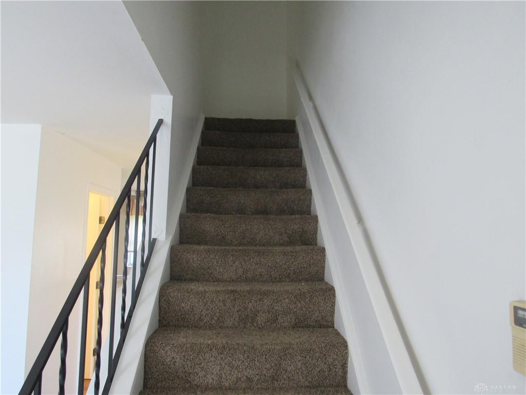6751 Shadowbrook Property Photo 26