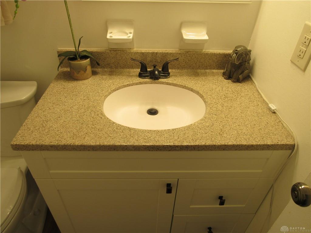 6751 Shadowbrook Property Photo 27