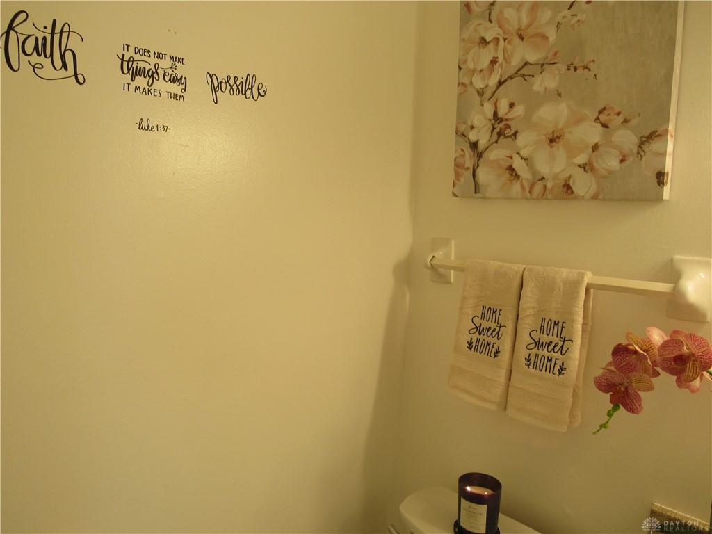 6751 Shadowbrook Property Photo 28