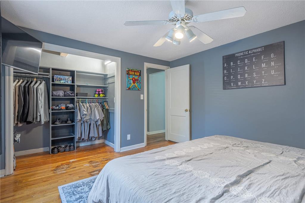 928 S Broadview Property Photo 13