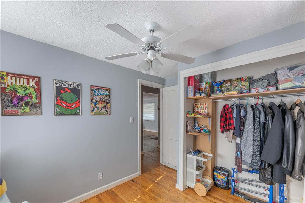 928 S Broadview Property Photo 15