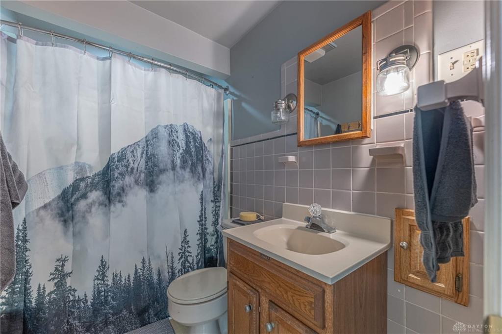 928 S Broadview Property Photo 16