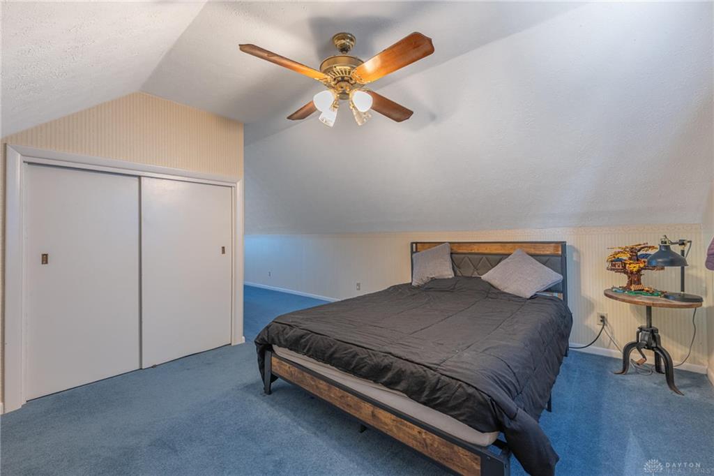 928 S Broadview Property Photo 20