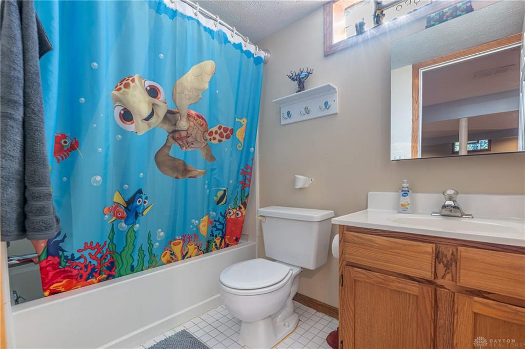 928 S Broadview Property Photo 24