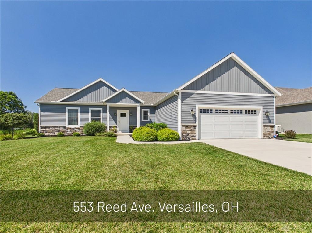 553 Reed Property Photo 1