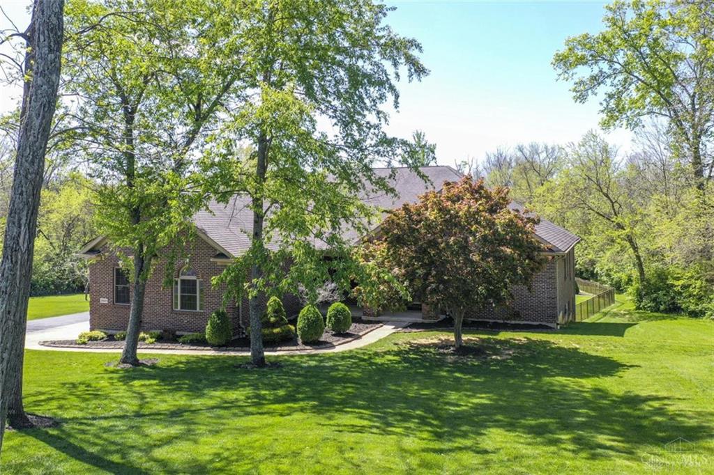 3681 Wilmington Property Photo 1