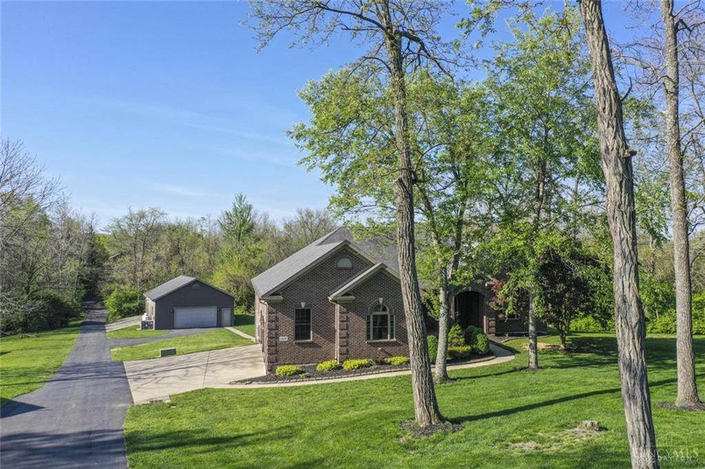 3681 Wilmington Property Photo 2