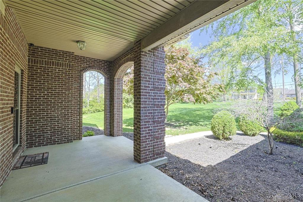 3681 Wilmington Property Photo 4