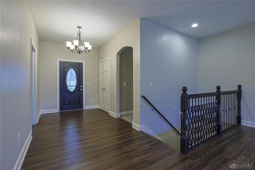 3681 Wilmington Property Photo 6