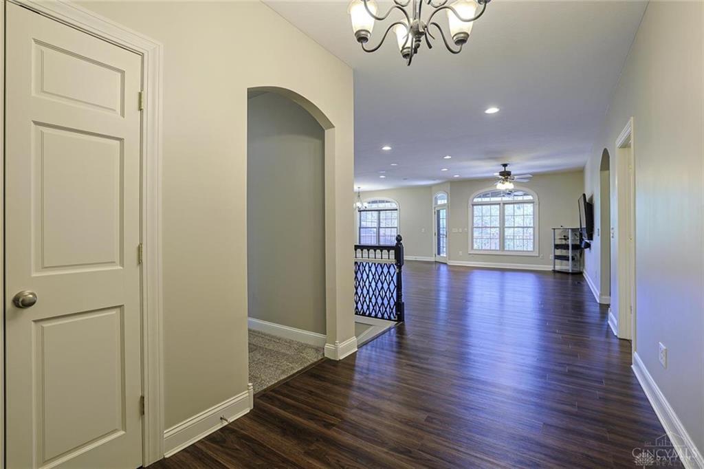 3681 Wilmington Property Photo 7