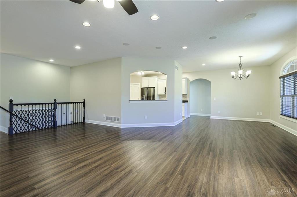 3681 Wilmington Property Photo 10