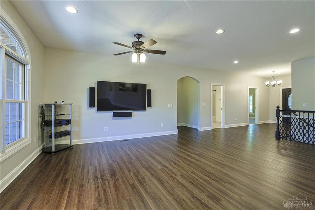 3681 Wilmington Property Photo 11