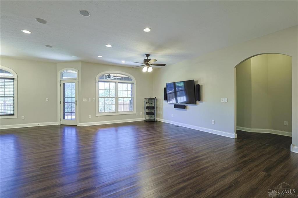 3681 Wilmington Property Photo 12