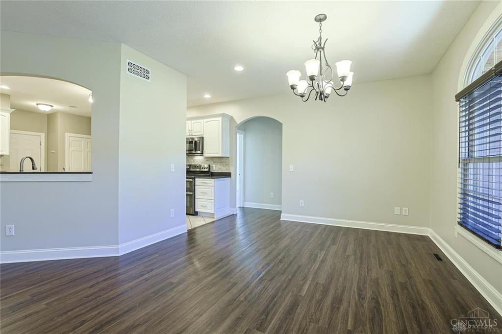 3681 Wilmington Property Photo 14