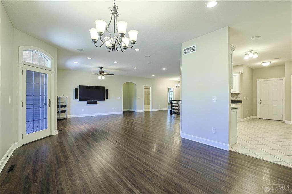 3681 Wilmington Property Photo 16
