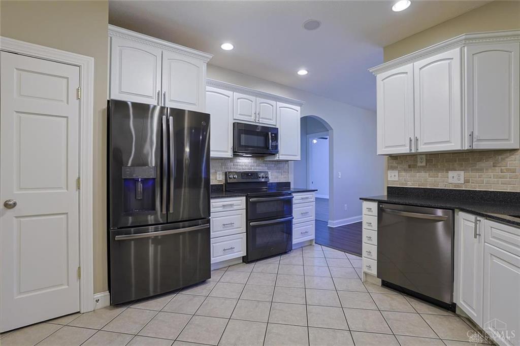 3681 Wilmington Property Photo 21