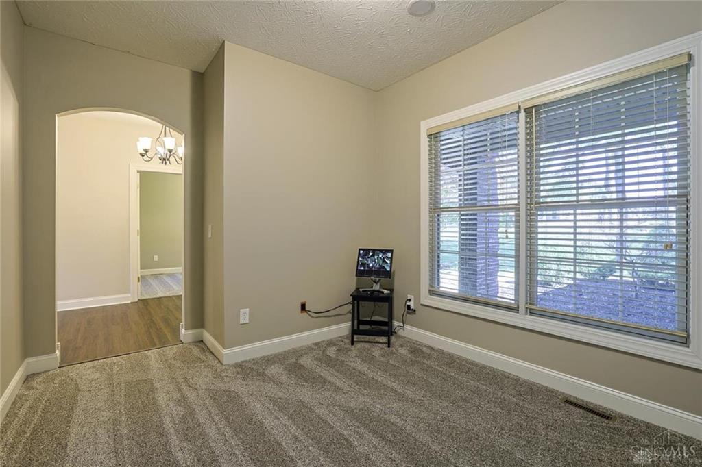 3681 Wilmington Property Photo 23