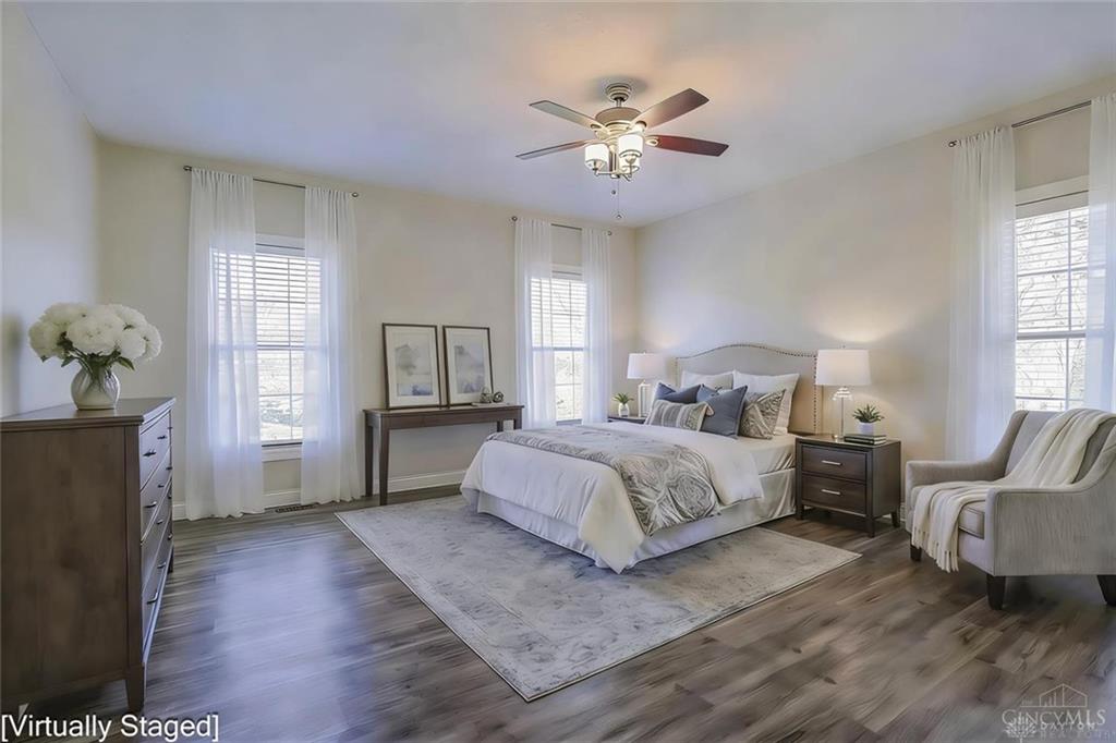 3681 Wilmington Property Photo 24