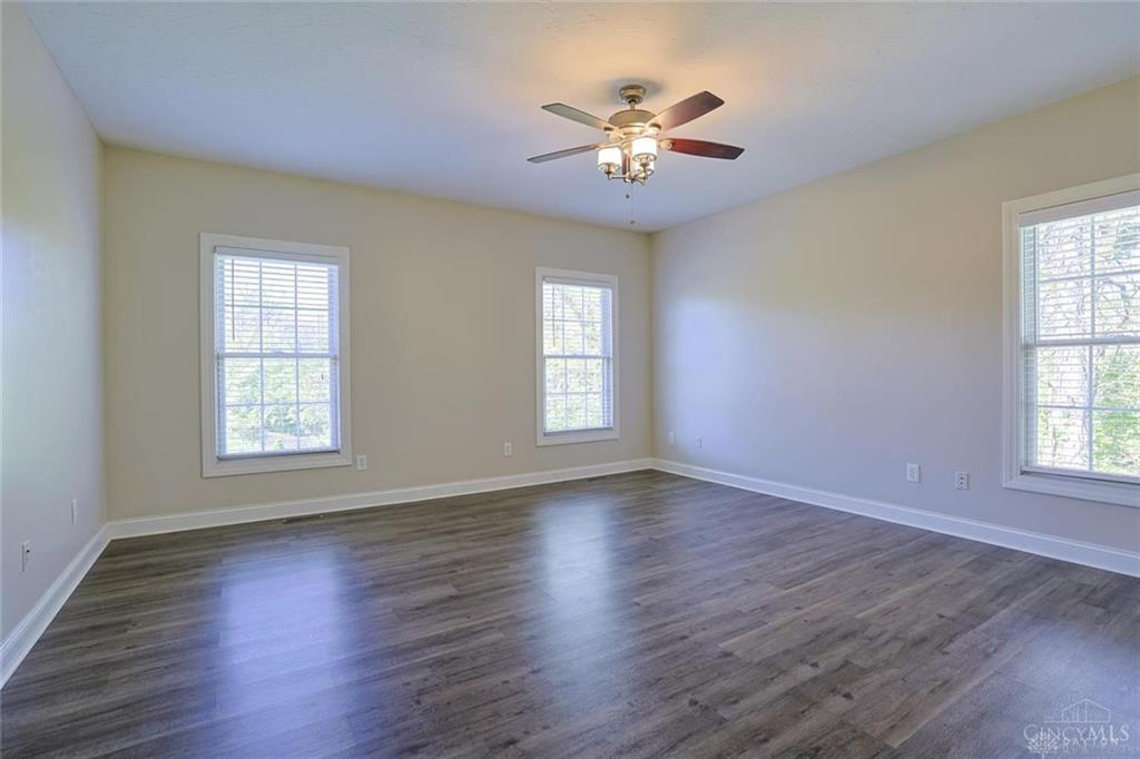 3681 Wilmington Property Photo 25