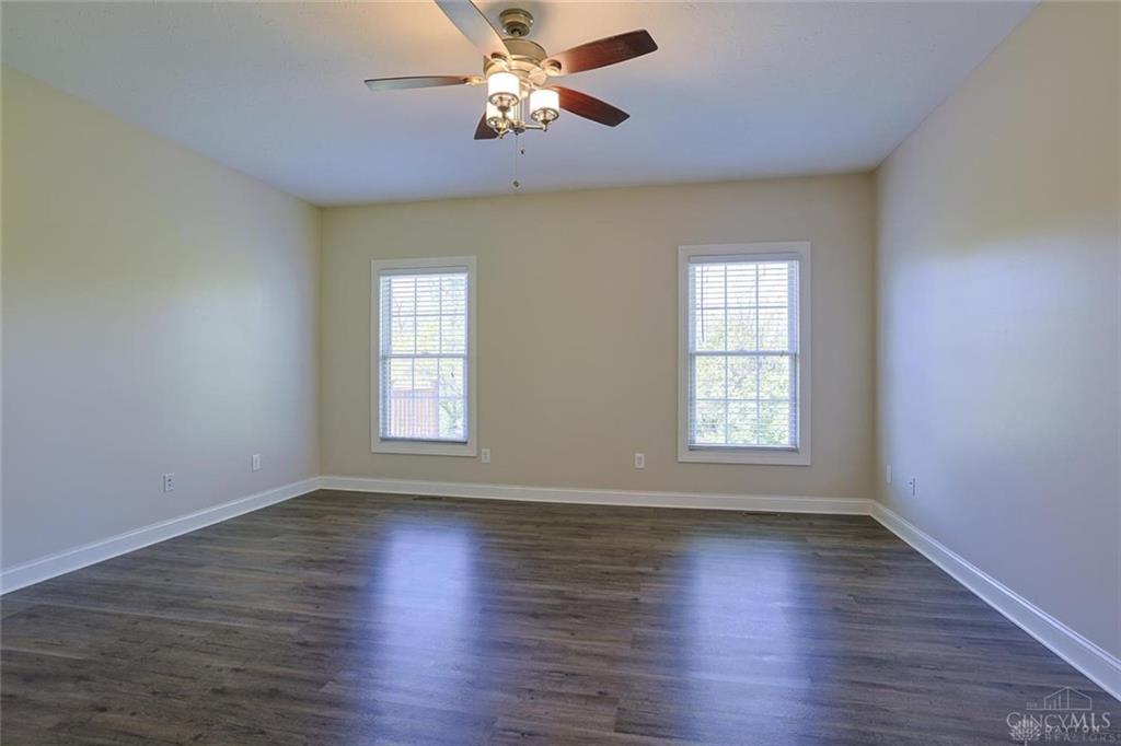 3681 Wilmington Property Photo 26