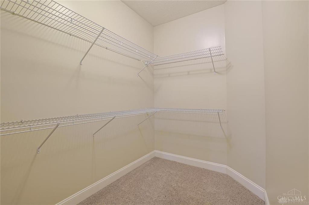 3681 Wilmington Property Photo 28