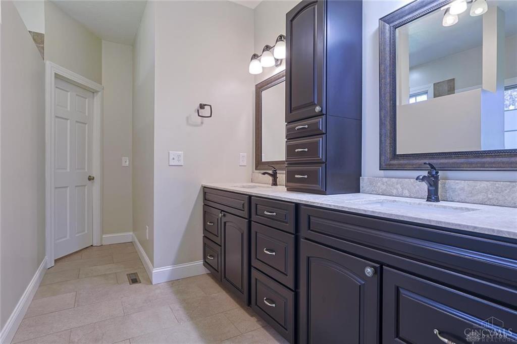 3681 Wilmington Property Photo 29