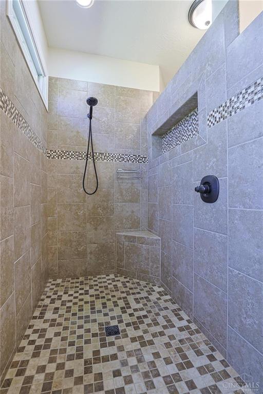 3681 Wilmington Property Photo 31