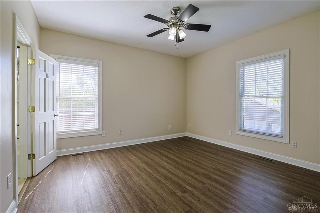 3681 Wilmington Property Photo 34