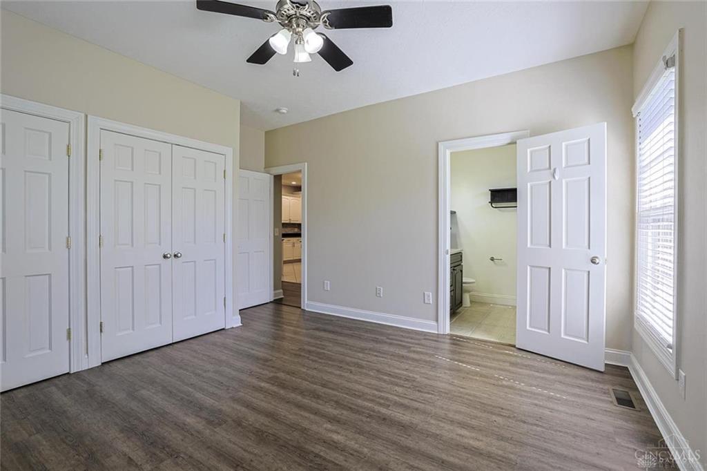 3681 Wilmington Property Photo 35