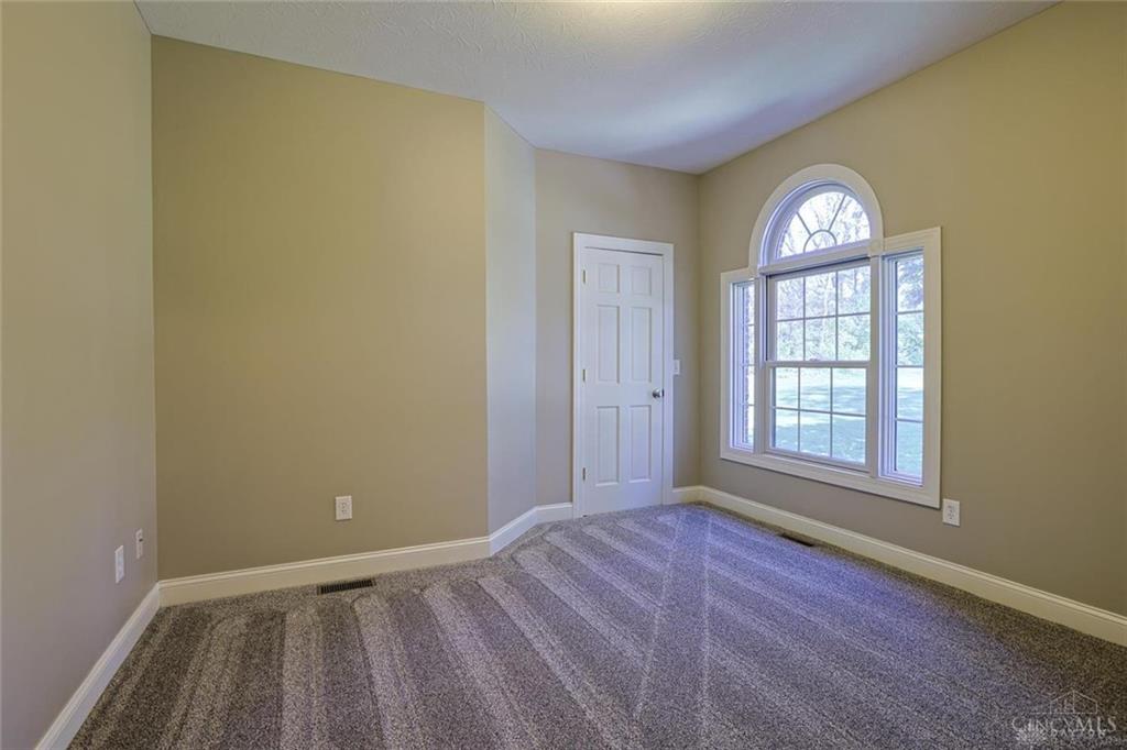 3681 Wilmington Property Photo 36
