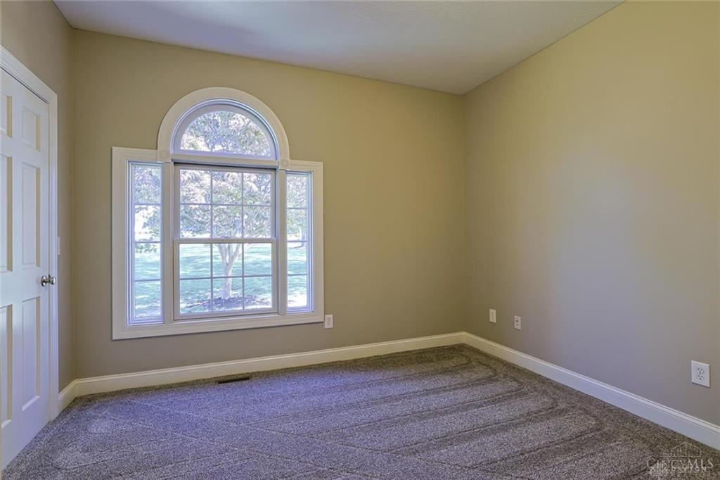 3681 Wilmington Property Photo 37