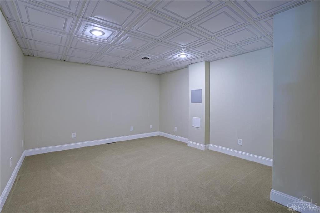 3681 Wilmington Property Photo 38